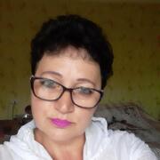 Galina 55 Simferopol