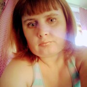 Алёна, 35, Бурла