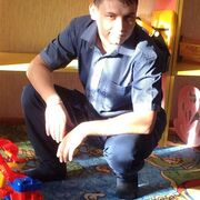 виктор, 29, Кыштым