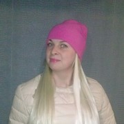 Екатерина, 35, Соликамск