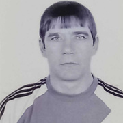Иван, 59, Ардатов