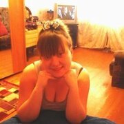 лена, 33, Хилок