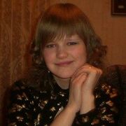 ЛенОчка, 33, Сергач