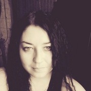 Анастасия, 38, Аткарск