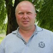 Сергей, 52, Коломна