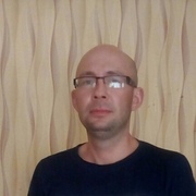 стас, 38, Усолье