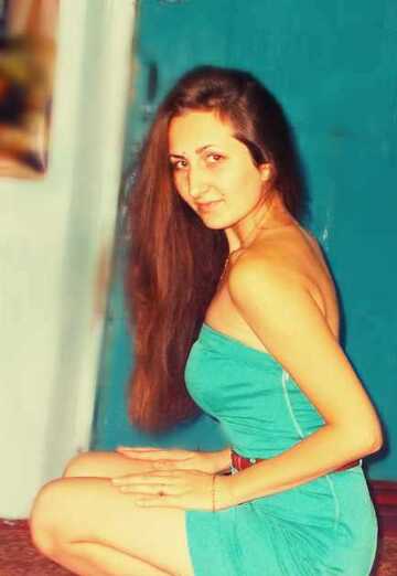 My photo - Lerochka, 30 from Borodianka (@lerochka718)