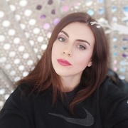 ольга, 47, Гиагинская