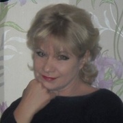 Наталья, 58, Нелидово