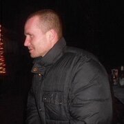 андрей, 41, Краснознаменск (Калининград.)