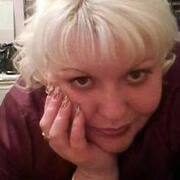 Татьяна Зайцева, 41, Славгород