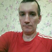 Александр, 45, Ульяновск
