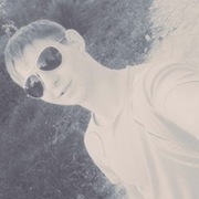 Mihail, 26, Гатчина