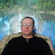 Игорь, 52, Викулово