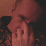 Максим, 46, Луховицы