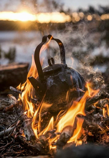 oliver (@oliver849) — my photo № 15