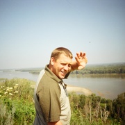 Сергей, 50, Павловск (Алтайский край)