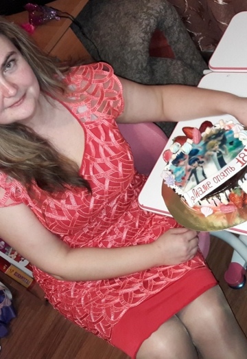 Nadejda (@nadezda7371815) — my photo № 2