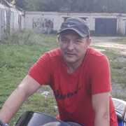 Вова, 43, Тверь