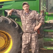 Иван, 40, Ярославль