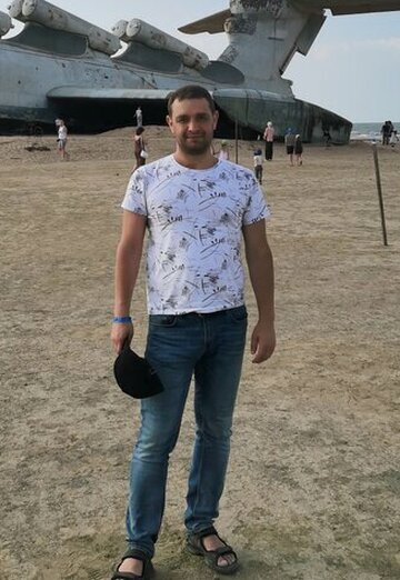 Kostya (@kostya64997) — my photo № 4