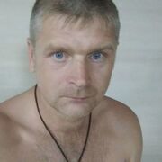 Дмитрий, 46, Чернушка