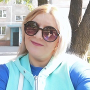Женя, 44, Омск