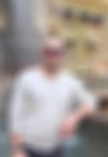My photo - Dmitrii, 37 from Wejherowo (@dmitrii3777)