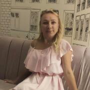 ТОРИЯ, 48, Новосибирск