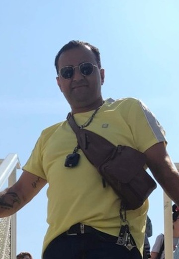 Davit (@davit2479) — my photo № 1