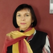 Агент Hola, 53, Саратов
