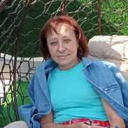 Наталья, 54, Златоуст