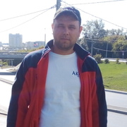 Иван, 29, Черлак
