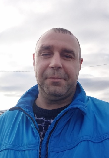 Viktor (@viktor290629) — my photo № 2