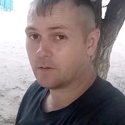 Alex Noot 43 Brest