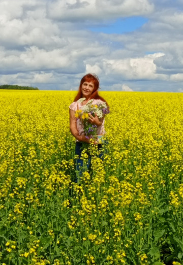 Albina (@albina22759) — my photo № 7