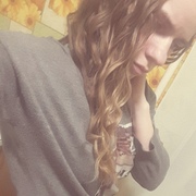 Тамара, 24, Канаш