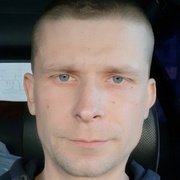 Владимир, 34, Балабаново