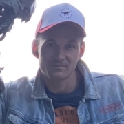 Евгений, 34, Хоста