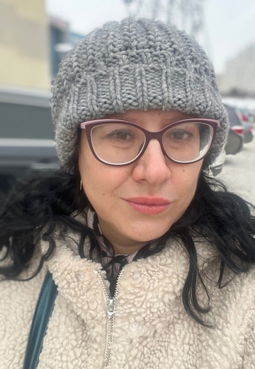 Katerina (@ekaterina207609) — my photo № 1