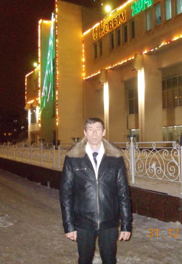 Sergey (@sergey43607) — my photo № 2