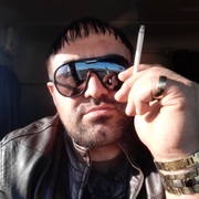 Р Е, 38, Артемовский (Приморский край)