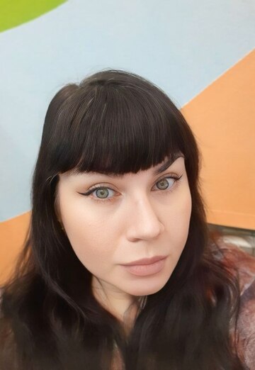 Yuliya (@uliya246028) — my photo № 3