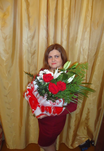 Svetlana (@svetlana27732) — my photo № 12