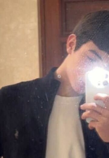 Behruz (@behruz4632) — my photo № 2