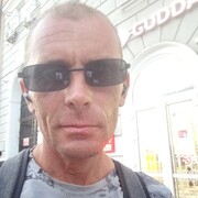 Александр, 43, Воронеж
