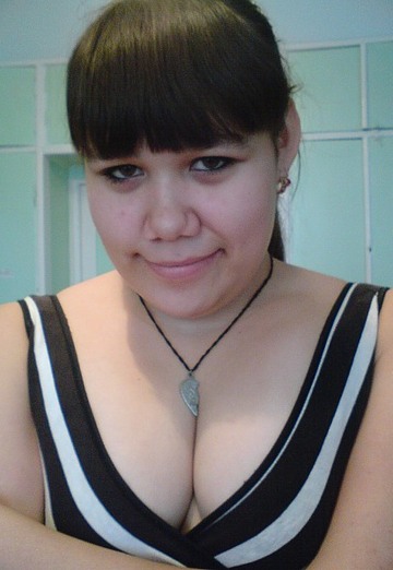 Моя фотографія - Женя, 30 з Кіровград (@18jxtvxqep)
