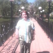 Светлана, 48, Чернушка