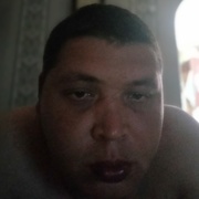 тим, 31, Каменск-Уральский