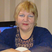 Наталья, 60, Богучар